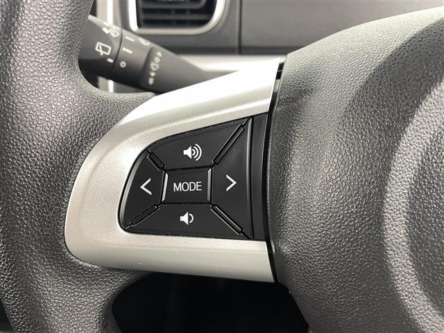 タント Ｘ　ＶＳ　ＳＡＩＩＩ　スマートアシスト　純正７インチナビ　フルセグＴＶ／ＵＳＢ／ＢＴ／ＣＤ／ＤＶＤ／ＡＭ／ＦＭ　両側パワスラ　シートヒーター　ＬＥＤオートライト　全方位カメラ　ＥＴＣ　ドラレコ　純正ＡＷ　純正フロアマット（5枚目）
