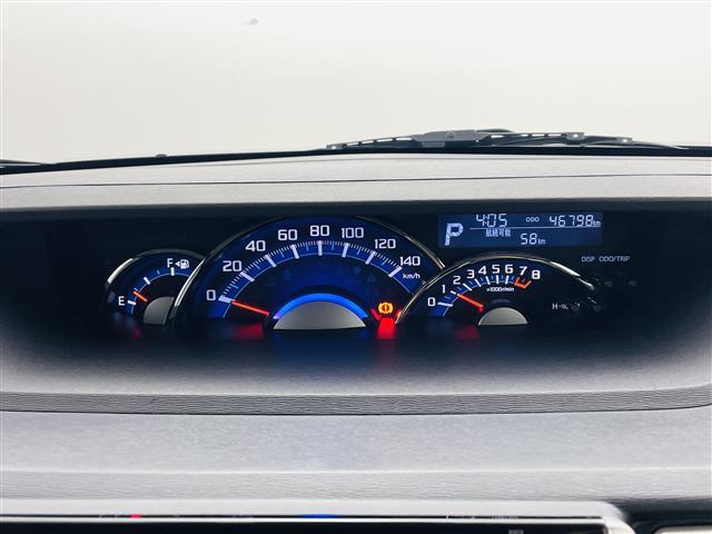 タント Ｘ　ＶＳ　ＳＡＩＩＩ　スマートアシスト　純正７インチナビ　フルセグＴＶ／ＵＳＢ／ＢＴ／ＣＤ／ＤＶＤ／ＡＭ／ＦＭ　両側パワスラ　シートヒーター　ＬＥＤオートライト　全方位カメラ　ＥＴＣ　ドラレコ　純正ＡＷ　純正フロアマット（23枚目）