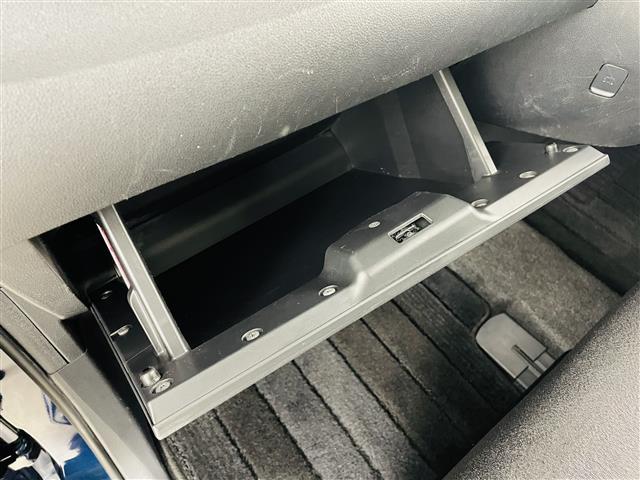 タント Ｘ　ＶＳ　ＳＡＩＩＩ　スマートアシスト　純正７インチナビ　フルセグＴＶ／ＵＳＢ／ＢＴ／ＣＤ／ＤＶＤ／ＡＭ／ＦＭ　両側パワスラ　シートヒーター　ＬＥＤオートライト　全方位カメラ　ＥＴＣ　ドラレコ　純正ＡＷ　純正フロアマット（36枚目）