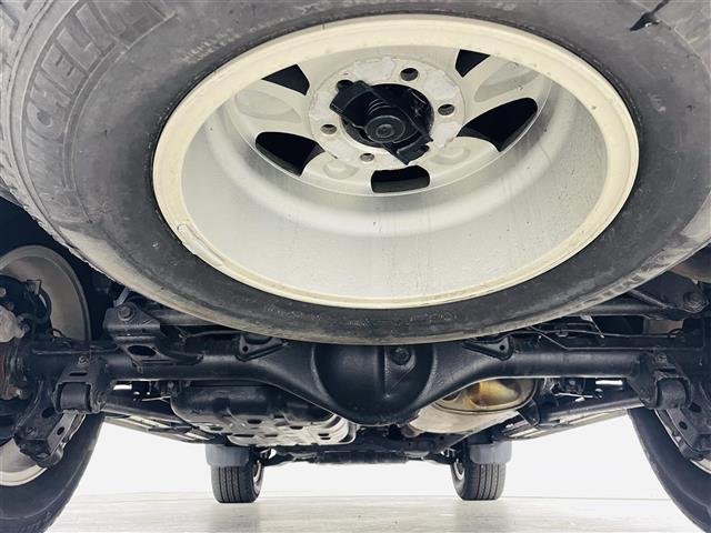 ランドクルーザープラド ＴＸ　Ｌパッケージ　寒冷地仕様　トヨタセーフティセンス　全方位カメラ　純正７インチナビ　フルセグＴＶ／ＵＳＢ／ＢＴ／ＦＭ／ＡＭ　　ＬＥＤオートライト　フォグランプ　ＡＣＣ　ＥＴＣ２．０　革シート　シートヒーター　ドラレコ（42枚目）