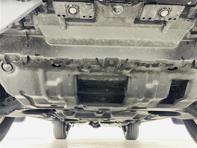 ランドクルーザープラド ＴＸ　Ｌパッケージ　寒冷地仕様　トヨタセーフティセンス　全方位カメラ　純正７インチナビ　フルセグＴＶ／ＵＳＢ／ＢＴ／ＦＭ／ＡＭ　　ＬＥＤオートライト　フォグランプ　ＡＣＣ　ＥＴＣ２．０　革シート　シートヒーター　ドラレコ（43枚目）