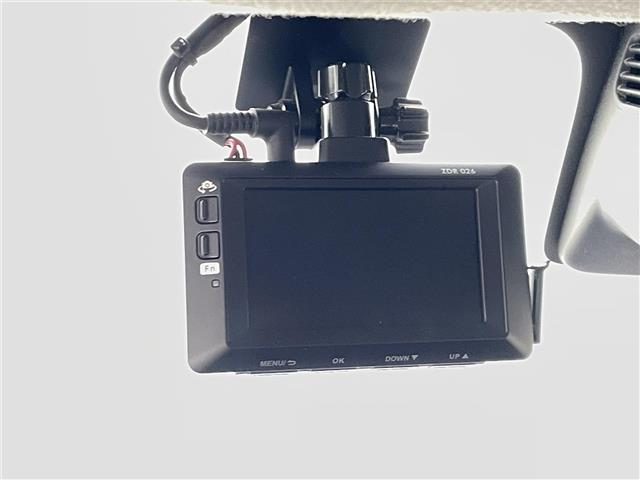 ソリオバンディット ハイブリッドMV 純正ナビ(フルセグTV/CD/SD/BT/Apple Car Play/android auto/FM/AM) 前後ドライブレコーダー シートヒーター アラウンドビューモニター 両側パワースライドドア(5枚目)