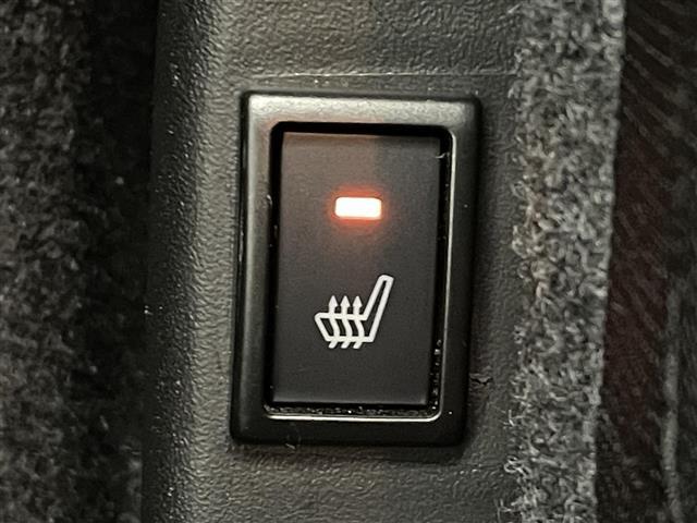 ソリオバンディット ハイブリッドMV 純正ナビ(フルセグTV/CD/SD/BT/Apple Car Play/android auto/FM/AM) 前後ドライブレコーダー シートヒーター アラウンドビューモニター 両側パワースライドドア(7枚目)