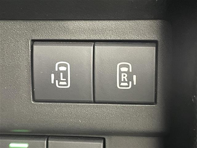 ソリオバンディット ハイブリッドMV 純正ナビ(フルセグTV/CD/SD/BT/Apple Car Play/android auto/FM/AM) 前後ドライブレコーダー シートヒーター アラウンドビューモニター 両側パワースライドドア(8枚目)