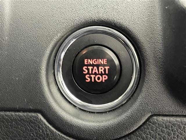 ソリオバンディット ハイブリッドMV 純正ナビ(フルセグTV/CD/SD/BT/Apple Car Play/android auto/FM/AM) 前後ドライブレコーダー シートヒーター アラウンドビューモニター 両側パワースライドドア(11枚目)