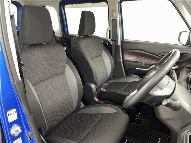 ソリオバンディット ハイブリッドMV 純正ナビ(フルセグTV/CD/SD/BT/Apple Car Play/android auto/FM/AM) 前後ドライブレコーダー シートヒーター アラウンドビューモニター 両側パワースライドドア(12枚目)