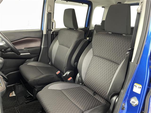 ソリオバンディット ハイブリッドMV 純正ナビ(フルセグTV/CD/SD/BT/Apple Car Play/android auto/FM/AM) 前後ドライブレコーダー シートヒーター アラウンドビューモニター 両側パワースライドドア(22枚目)