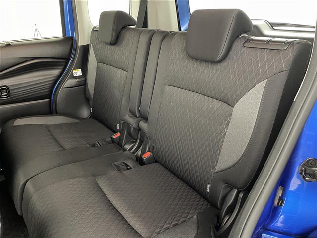 ソリオバンディット ハイブリッドMV 純正ナビ(フルセグTV/CD/SD/BT/Apple Car Play/android auto/FM/AM) 前後ドライブレコーダー シートヒーター アラウンドビューモニター 両側パワースライドドア(23枚目)