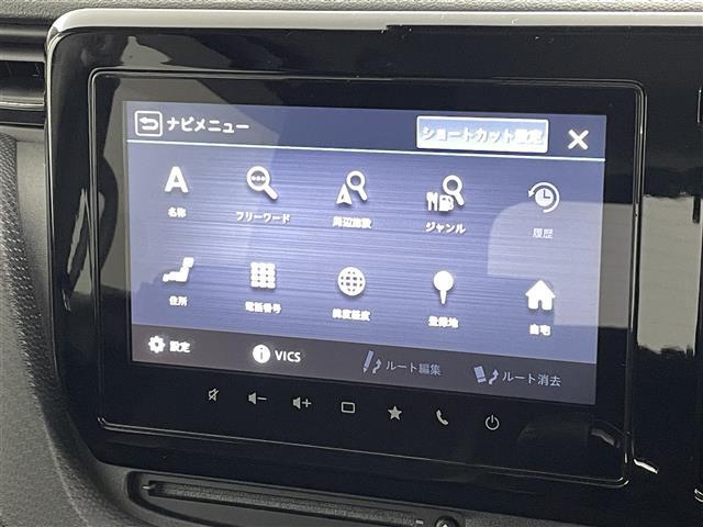 ソリオバンディット ハイブリッドMV 純正ナビ(フルセグTV/CD/SD/BT/Apple Car Play/android auto/FM/AM) 前後ドライブレコーダー シートヒーター アラウンドビューモニター 両側パワースライドドア(28枚目)