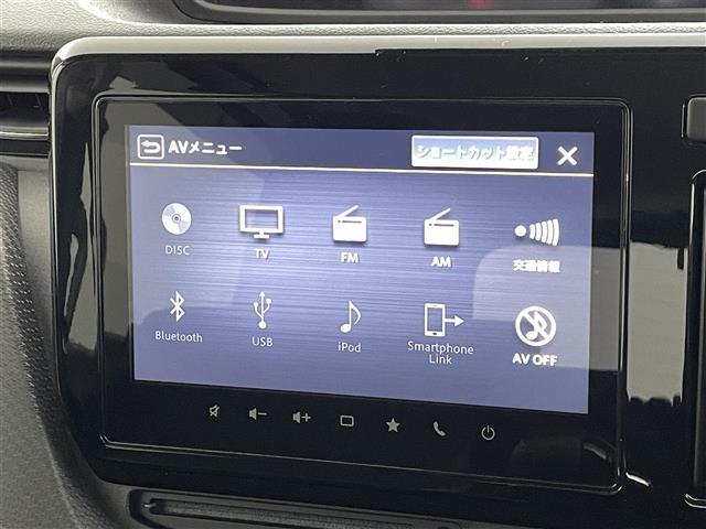 ソリオバンディット ハイブリッドMV 純正ナビ(フルセグTV/CD/SD/BT/Apple Car Play/android auto/FM/AM) 前後ドライブレコーダー シートヒーター アラウンドビューモニター 両側パワースライドドア(29枚目)