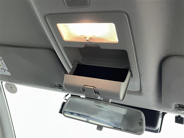 ソリオバンディット ハイブリッドMV 純正ナビ(フルセグTV/CD/SD/BT/Apple Car Play/android auto/FM/AM) 前後ドライブレコーダー シートヒーター アラウンドビューモニター 両側パワースライドドア(32枚目)