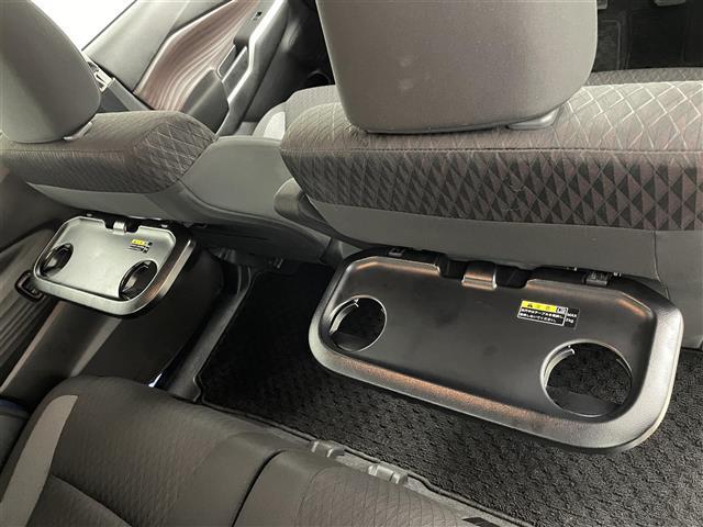 ソリオバンディット ハイブリッドMV 純正ナビ(フルセグTV/CD/SD/BT/Apple Car Play/android auto/FM/AM) 前後ドライブレコーダー シートヒーター アラウンドビューモニター 両側パワースライドドア(34枚目)