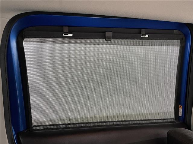 ソリオバンディット ハイブリッドMV 純正ナビ(フルセグTV/CD/SD/BT/Apple Car Play/android auto/FM/AM) 前後ドライブレコーダー シートヒーター アラウンドビューモニター 両側パワースライドドア(35枚目)