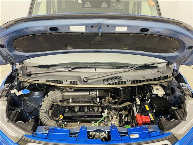 ソリオバンディット ハイブリッドMV 純正ナビ(フルセグTV/CD/SD/BT/Apple Car Play/android auto/FM/AM) 前後ドライブレコーダー シートヒーター アラウンドビューモニター 両側パワースライドドア(41枚目)