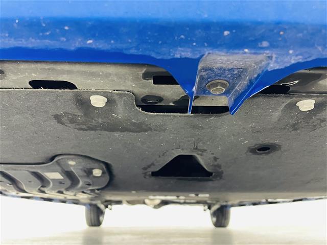 ソリオバンディット ハイブリッドMV 純正ナビ(フルセグTV/CD/SD/BT/Apple Car Play/android auto/FM/AM) 前後ドライブレコーダー シートヒーター アラウンドビューモニター 両側パワースライドドア(43枚目)