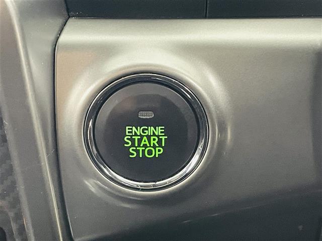 コペン エクスプレイ　純正ナビ（ワンセグＴＶ／ＣＤ／ＳＤ／ＵＳＢ／ＦＭ／ＡＭ）　オープンカー　横滑り防止装置　ｅｃｏＩＤＬＥモード　シートヒーター　オートエアコン　ＭＴモード付ＡＴ　プッシュスタート　スマートキー　ＬＥＤ（12枚目）