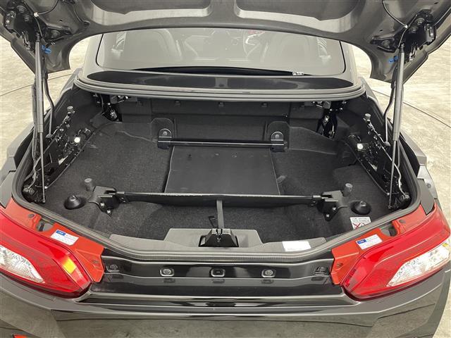 コペン エクスプレイ　純正ナビ（ワンセグＴＶ／ＣＤ／ＳＤ／ＵＳＢ／ＦＭ／ＡＭ）　オープンカー　横滑り防止装置　ｅｃｏＩＤＬＥモード　シートヒーター　オートエアコン　ＭＴモード付ＡＴ　プッシュスタート　スマートキー　ＬＥＤ（14枚目）
