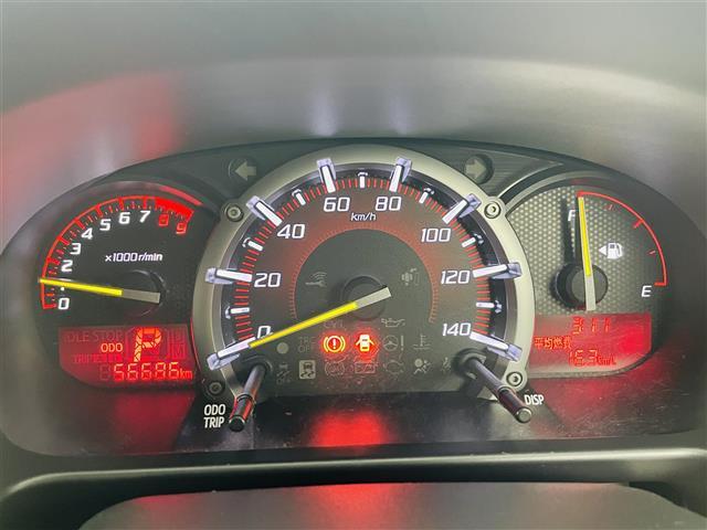 コペン エクスプレイ　純正ナビ（ワンセグＴＶ／ＣＤ／ＳＤ／ＵＳＢ／ＦＭ／ＡＭ）　オープンカー　横滑り防止装置　ｅｃｏＩＤＬＥモード　シートヒーター　オートエアコン　ＭＴモード付ＡＴ　プッシュスタート　スマートキー　ＬＥＤ（28枚目）