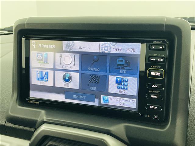 コペン エクスプレイ　純正ナビ（ワンセグＴＶ／ＣＤ／ＳＤ／ＵＳＢ／ＦＭ／ＡＭ）　オープンカー　横滑り防止装置　ｅｃｏＩＤＬＥモード　シートヒーター　オートエアコン　ＭＴモード付ＡＴ　プッシュスタート　スマートキー　ＬＥＤ（30枚目）