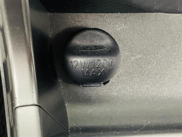 コペン エクスプレイ　純正ナビ（ワンセグＴＶ／ＣＤ／ＳＤ／ＵＳＢ／ＦＭ／ＡＭ）　オープンカー　横滑り防止装置　ｅｃｏＩＤＬＥモード　シートヒーター　オートエアコン　ＭＴモード付ＡＴ　プッシュスタート　スマートキー　ＬＥＤ（34枚目）