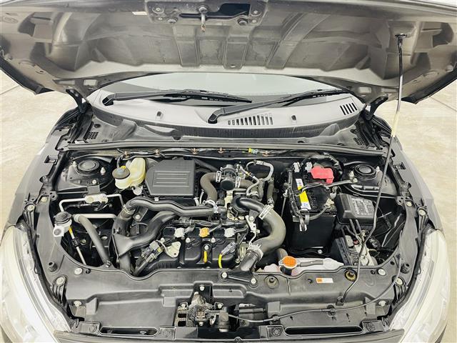 コペン エクスプレイ　純正ナビ（ワンセグＴＶ／ＣＤ／ＳＤ／ＵＳＢ／ＦＭ／ＡＭ）　オープンカー　横滑り防止装置　ｅｃｏＩＤＬＥモード　シートヒーター　オートエアコン　ＭＴモード付ＡＴ　プッシュスタート　スマートキー　ＬＥＤ（41枚目）