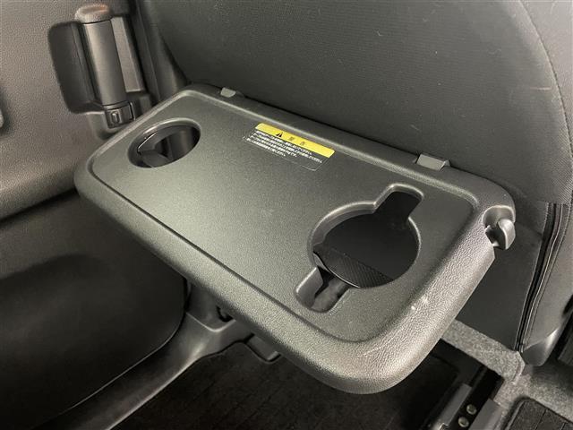 デイズルークス ハイウェイスター　Ｘ　Ｖセレクション＋セーフティＩＩ（35枚目）