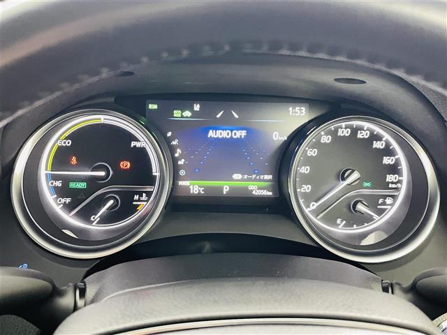 カムリ Ｇ　トヨタセーフティセンス　ブラインドスポットモニター　純正９インチディスプレイオーディオ　ＤＶＤ／ＣＤ／ＢＴ／ＵＳＢ／ＡＭ／ＦＭ　６スピーカー　パワーシート　純正フロアマット　純正１７インチＡＷ（22枚目）