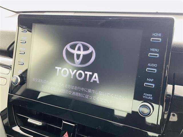 カムリ Ｇ　トヨタセーフティセンス　ブラインドスポットモニター　純正９インチディスプレイオーディオ　ＤＶＤ／ＣＤ／ＢＴ／ＵＳＢ／ＡＭ／ＦＭ　６スピーカー　パワーシート　純正フロアマット　純正１７インチＡＷ（23枚目）