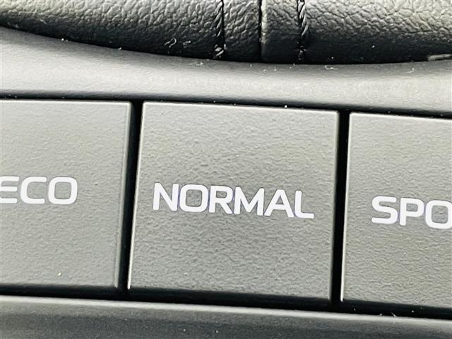 カムリ Ｇ　トヨタセーフティセンス　ブラインドスポットモニター　純正９インチディスプレイオーディオ　ＤＶＤ／ＣＤ／ＢＴ／ＵＳＢ／ＡＭ／ＦＭ　６スピーカー　パワーシート　純正フロアマット　純正１７インチＡＷ（29枚目）