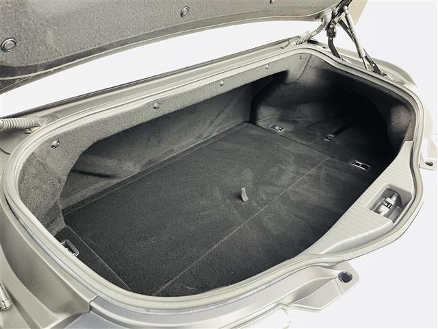 LC LC500 コンバーチブル 純正ナビ CD/DVD/BT/フルセグTV ビルトインETC レザーシート シートヒーター エアシート パワーシート レーダークルーズコントロール レーンキープアシスト デジタルインナーミラー(24枚目)