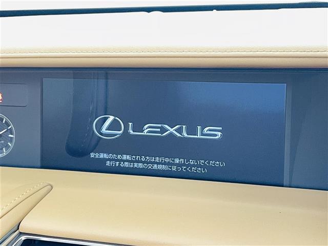 LC LC500 コンバーチブル 純正ナビ CD/DVD/BT/フルセグTV ビルトインETC レザーシート シートヒーター エアシート パワーシート レーダークルーズコントロール レーンキープアシスト デジタルインナーミラー(28枚目)