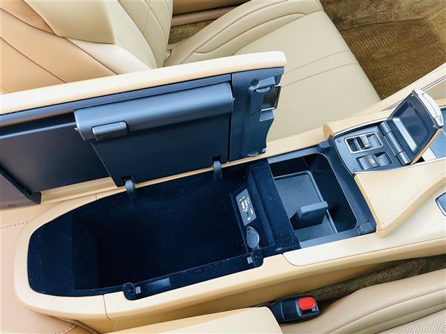 LC LC500 コンバーチブル 純正ナビ CD/DVD/BT/フルセグTV ビルトインETC レザーシート シートヒーター エアシート パワーシート レーダークルーズコントロール レーンキープアシスト デジタルインナーミラー(32枚目)