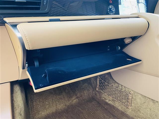 LC LC500 コンバーチブル 純正ナビ CD/DVD/BT/フルセグTV ビルトインETC レザーシート シートヒーター エアシート パワーシート レーダークルーズコントロール レーンキープアシスト デジタルインナーミラー(34枚目)