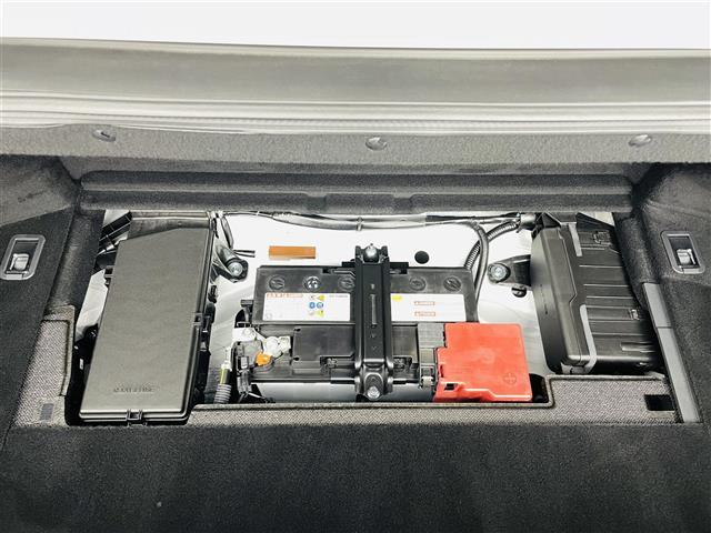 LC LC500 コンバーチブル 純正ナビ CD/DVD/BT/フルセグTV ビルトインETC レザーシート シートヒーター エアシート パワーシート レーダークルーズコントロール レーンキープアシスト デジタルインナーミラー(35枚目)