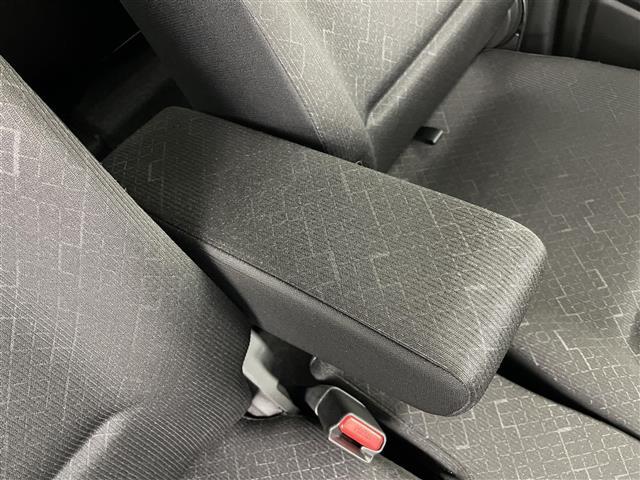 ワゴンR FX スズキセーフティサポート 衝突被害軽減ブレーキ ふらつき警報機能 車線逸脱警報機能 プッシュスタート スマートキー D席シートヒーター LEDライト オートライト ヘッドライトリベライザー オーディオ(33枚目)