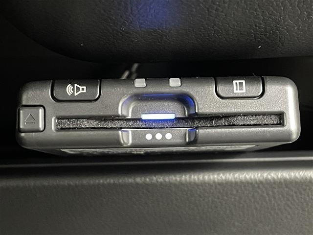 N-BOXカスタム G・Aパッケージ ホンダセンシング 社外ナビ フルセグTV/BT/SD/CD/DVD/FM/AM バックカメラ ドライブレコーダー ETC 片側パワースライドドア HIDヘッドライト オートライト ウィンカーミラー(5枚目)