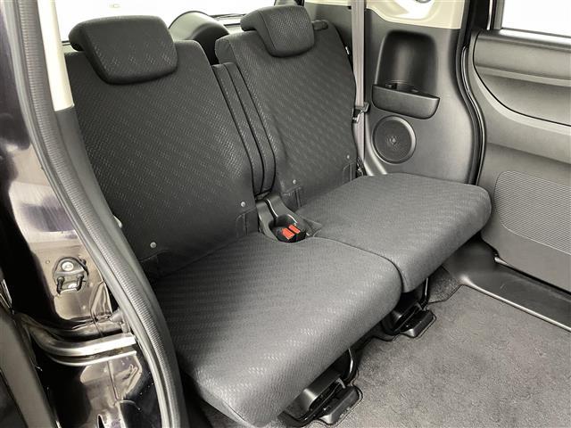 N-BOXカスタム G・Aパッケージ ホンダセンシング 社外ナビ フルセグTV/BT/SD/CD/DVD/FM/AM バックカメラ ドライブレコーダー ETC 片側パワースライドドア HIDヘッドライト オートライト ウィンカーミラー(14枚目)