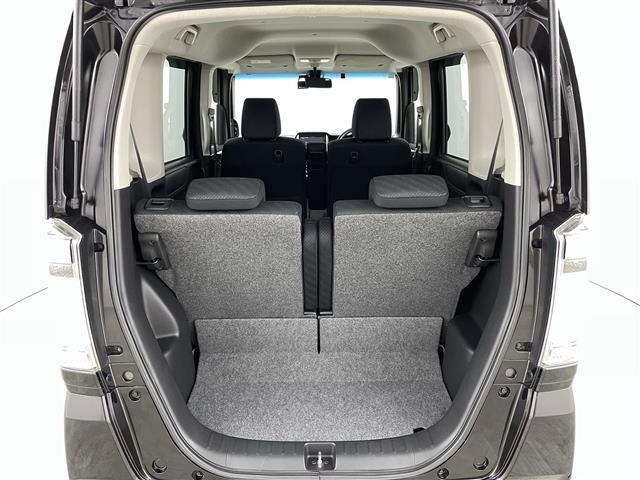 N-BOXカスタム G・Aパッケージ ホンダセンシング 社外ナビ フルセグTV/BT/SD/CD/DVD/FM/AM バックカメラ ドライブレコーダー ETC 片側パワースライドドア HIDヘッドライト オートライト ウィンカーミラー(15枚目)