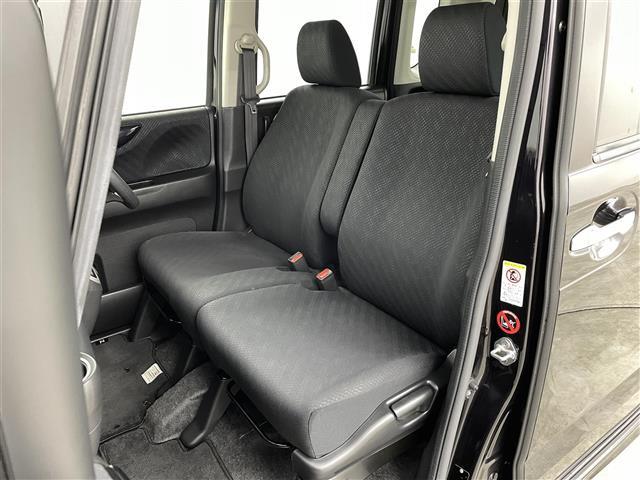 N-BOXカスタム G・Aパッケージ ホンダセンシング 社外ナビ フルセグTV/BT/SD/CD/DVD/FM/AM バックカメラ ドライブレコーダー ETC 片側パワースライドドア HIDヘッドライト オートライト ウィンカーミラー(23枚目)