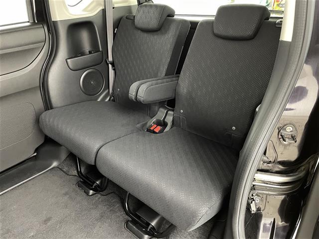 N-BOXカスタム G・Aパッケージ ホンダセンシング 社外ナビ フルセグTV/BT/SD/CD/DVD/FM/AM バックカメラ ドライブレコーダー ETC 片側パワースライドドア HIDヘッドライト オートライト ウィンカーミラー(24枚目)