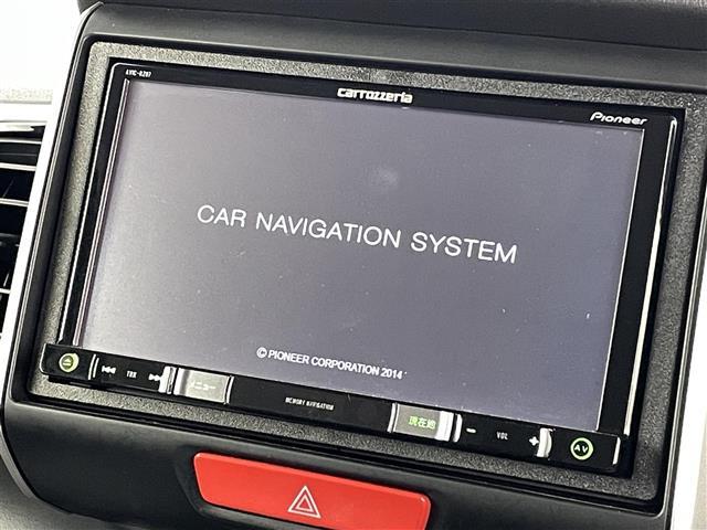 N-BOXカスタム G・Aパッケージ ホンダセンシング 社外ナビ フルセグTV/BT/SD/CD/DVD/FM/AM バックカメラ ドライブレコーダー ETC 片側パワースライドドア HIDヘッドライト オートライト ウィンカーミラー(30枚目)