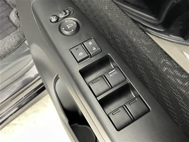 N-BOXカスタム G・Aパッケージ ホンダセンシング 社外ナビ フルセグTV/BT/SD/CD/DVD/FM/AM バックカメラ ドライブレコーダー ETC 片側パワースライドドア HIDヘッドライト オートライト ウィンカーミラー(34枚目)