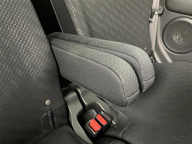 N-BOXカスタム G・Aパッケージ ホンダセンシング 社外ナビ フルセグTV/BT/SD/CD/DVD/FM/AM バックカメラ ドライブレコーダー ETC 片側パワースライドドア HIDヘッドライト オートライト ウィンカーミラー(36枚目)