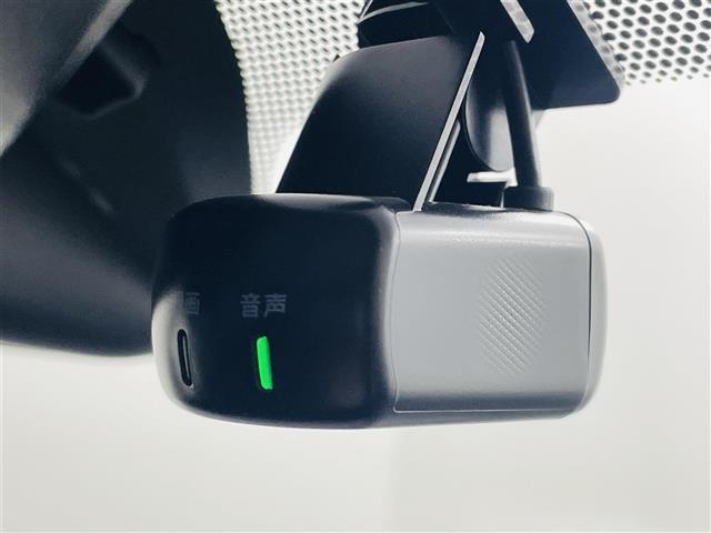 デイズ ハイウェイスター　Ｘ　３６０°セーフティアシスト　純正ナビ　フルセグ／ＢＴ／ＳＤ／ＣＤ／ＤＶＤ／ＡＵＸ／ＡＭ／ＦＭ　アラウンドビューモニター　バックカメラ　純正ドライブレコーダー　オートライト　スペアキー１本　ＬＥＤ（4枚目）