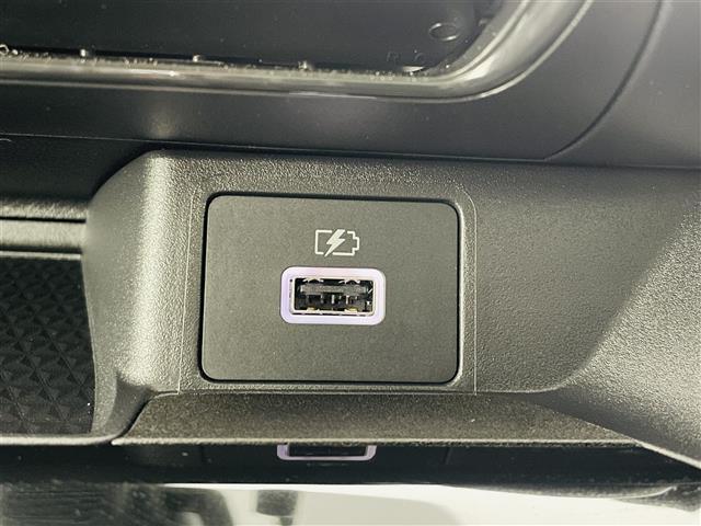 デイズ ハイウェイスター　Ｘ　３６０°セーフティアシスト　純正ナビ　フルセグ／ＢＴ／ＳＤ／ＣＤ／ＤＶＤ／ＡＵＸ／ＡＭ／ＦＭ　アラウンドビューモニター　バックカメラ　純正ドライブレコーダー　オートライト　スペアキー１本　ＬＥＤ（7枚目）