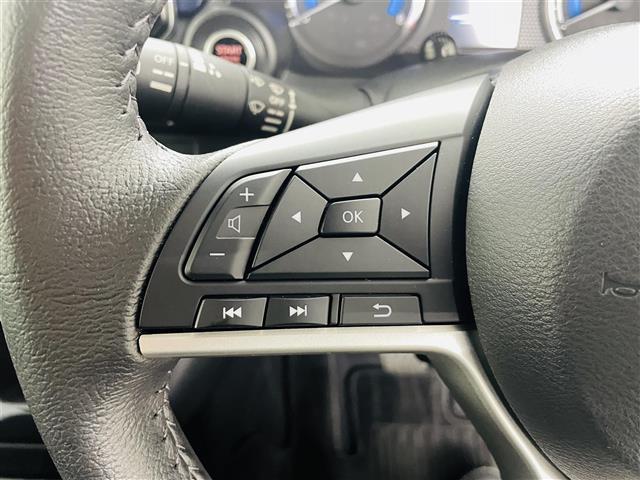 デイズ ハイウェイスター　Ｘ　３６０°セーフティアシスト　純正ナビ　フルセグ／ＢＴ／ＳＤ／ＣＤ／ＤＶＤ／ＡＵＸ／ＡＭ／ＦＭ　アラウンドビューモニター　バックカメラ　純正ドライブレコーダー　オートライト　スペアキー１本　ＬＥＤ（8枚目）