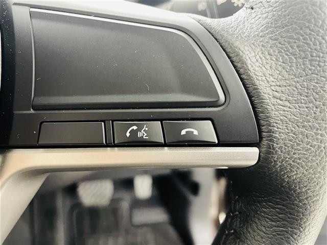 デイズ ハイウェイスター　Ｘ　３６０°セーフティアシスト　純正ナビ　フルセグ／ＢＴ／ＳＤ／ＣＤ／ＤＶＤ／ＡＵＸ／ＡＭ／ＦＭ　アラウンドビューモニター　バックカメラ　純正ドライブレコーダー　オートライト　スペアキー１本　ＬＥＤ（9枚目）