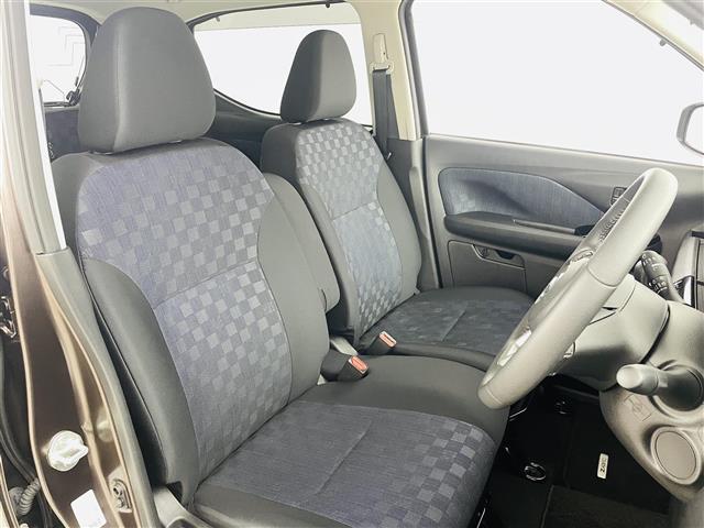 デイズ ハイウェイスター　Ｘ　３６０°セーフティアシスト　純正ナビ　フルセグ／ＢＴ／ＳＤ／ＣＤ／ＤＶＤ／ＡＵＸ／ＡＭ／ＦＭ　アラウンドビューモニター　バックカメラ　純正ドライブレコーダー　オートライト　スペアキー１本　ＬＥＤ（11枚目）