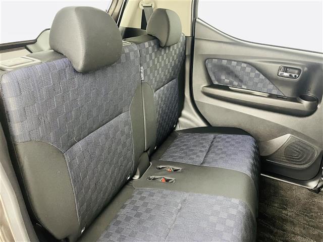デイズ ハイウェイスター　Ｘ　３６０°セーフティアシスト　純正ナビ　フルセグ／ＢＴ／ＳＤ／ＣＤ／ＤＶＤ／ＡＵＸ／ＡＭ／ＦＭ　アラウンドビューモニター　バックカメラ　純正ドライブレコーダー　オートライト　スペアキー１本　ＬＥＤ（12枚目）