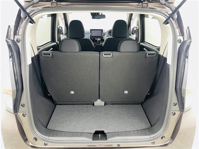デイズ ハイウェイスター　Ｘ　３６０°セーフティアシスト　純正ナビ　フルセグ／ＢＴ／ＳＤ／ＣＤ／ＤＶＤ／ＡＵＸ／ＡＭ／ＦＭ　アラウンドビューモニター　バックカメラ　純正ドライブレコーダー　オートライト　スペアキー１本　ＬＥＤ（13枚目）